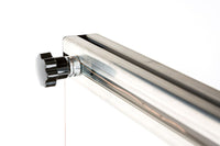 PB Styro Tablecutter