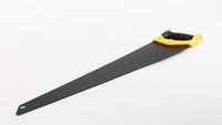 PB Isolatiezaag 600 mm