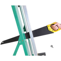 PB Isolatiezaag 600 mm