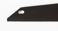 PB Isolatiezaag 600 mm