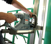 Bosch Blauw GFZ 16-35 Tandemzaag