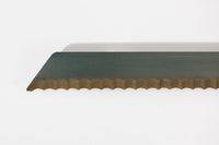 PB Isolatiezaag minerale wollen / natuurvezels 900 mm
