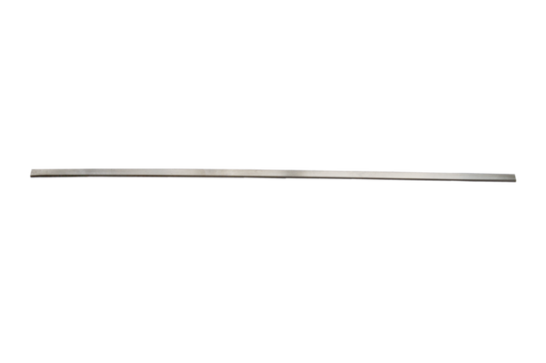 PB Buigzaam mes voor sponningsnijder 305 mm