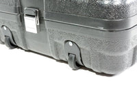 Transportkoffer - Alucutter Profi 330
