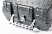 Transportkoffer - Alucutter Profi 330