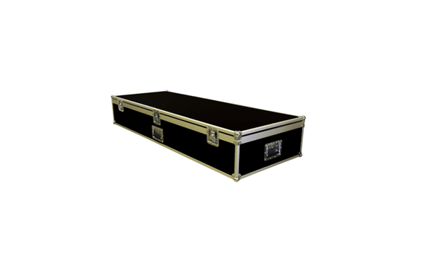 Transportkoffer - Alucutter Profi 450
