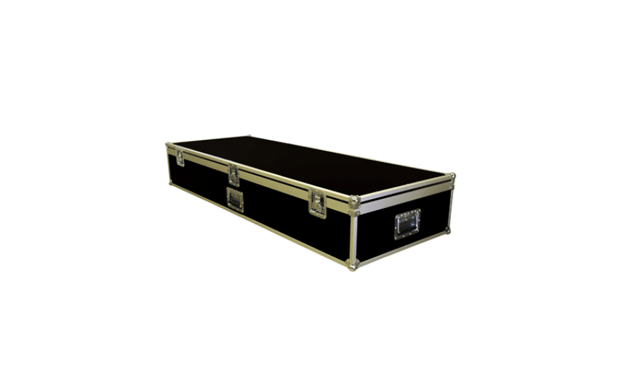 Transportkoffer - Alucutter Profi 450