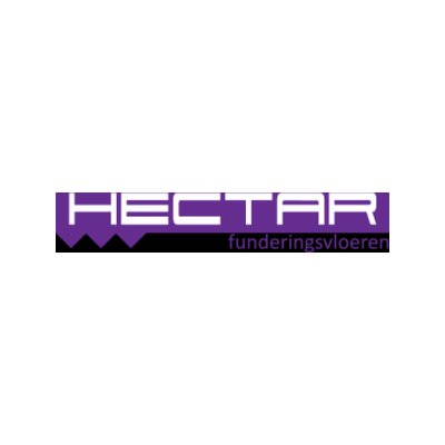 Hectar