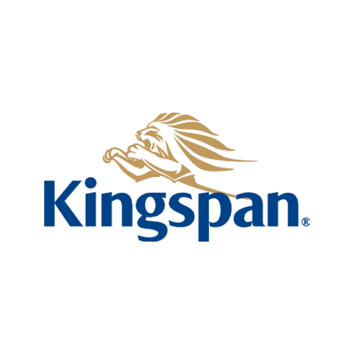 Kingspan