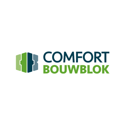 Comfort Bouwblok