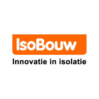 Isobouw