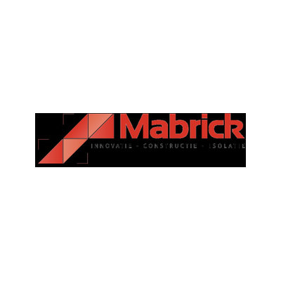 Mabrick