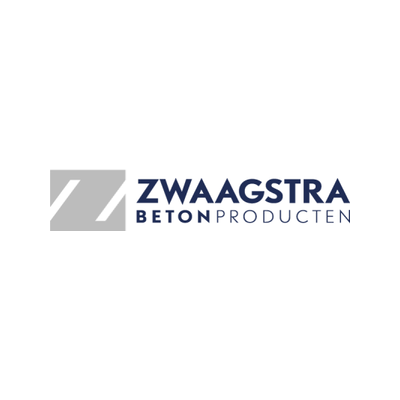 Zwaagstra Beton