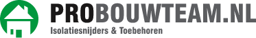 Probouwteam