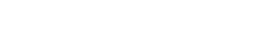 Probouwteam